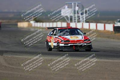 media/Oct-02-2022-24 Hours of Lemons (Sun) [[cb81b089e1]]/1040am (Braking Zone)/